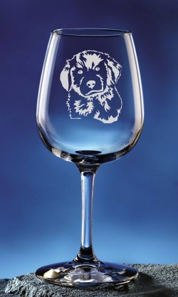 golden retriever wine personalized golden retriever pet etched wine glass 12 75oz ebay golden retriever wine personalized golden retriever pet etched wine glass 12 75oz ebay